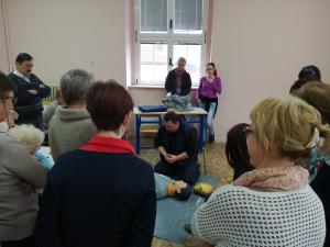 IMG_20170321_172642 PL